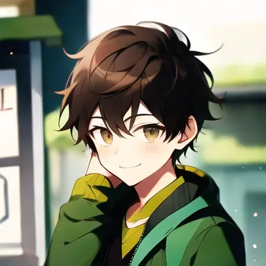 Profile image of 공룡