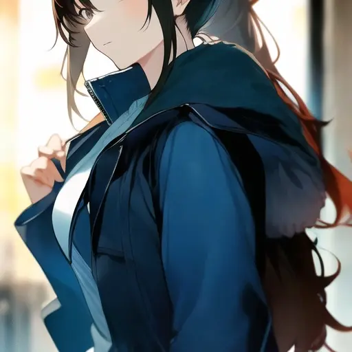 ChubbyCrane2960의 미수반 잠뜰 납치