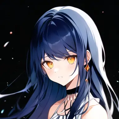 Profile image of 릴파