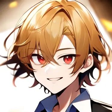 Profile image of 진보고