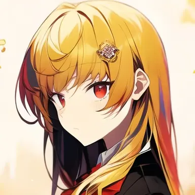 Profile image of 징버거