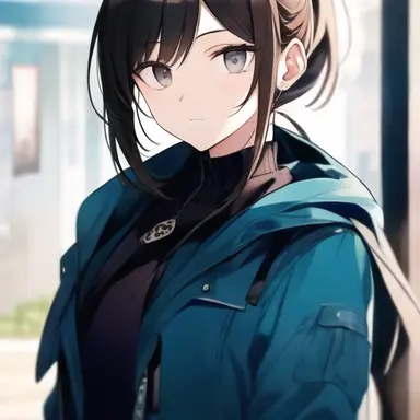 Profile image of 잠뜰