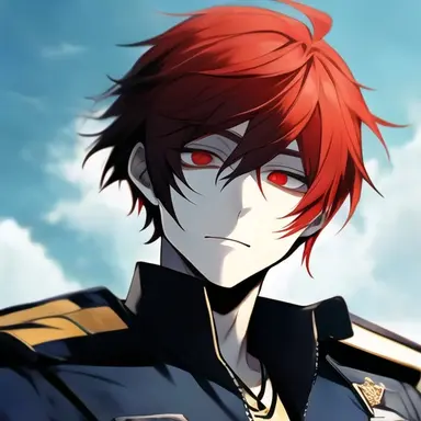 Profile image of 라더