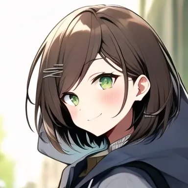 Profile image of 비챤