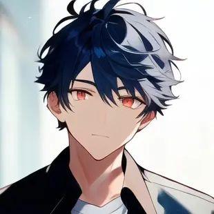 Profile image of 릭파