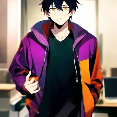 Profile image of 수현