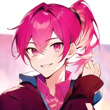 Profile image of 주나나