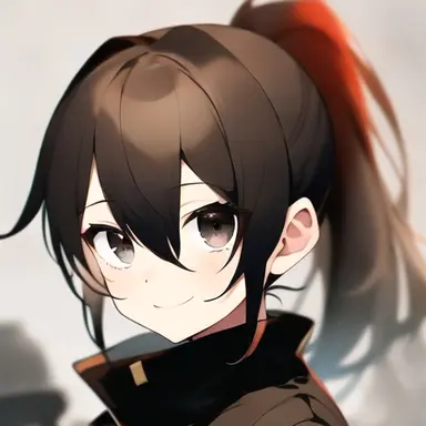 Profile image of 잠뜰