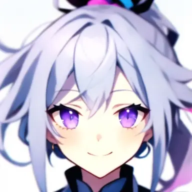 Profile image of 아이네