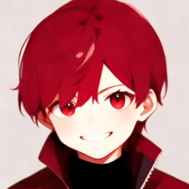 Profile image of 라더