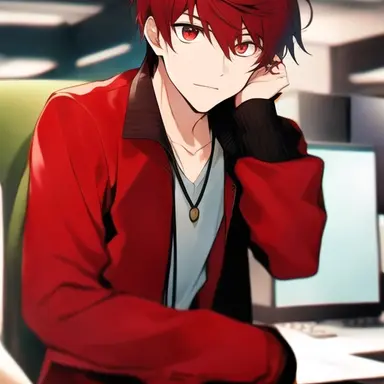 Profile image of 라더