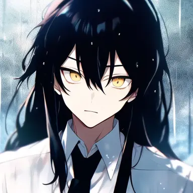 Profile image of 각별