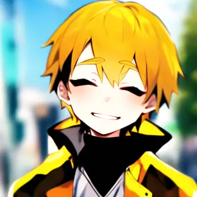 Profile image of 덕개