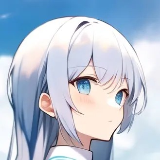 Profile image of 고세구