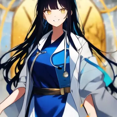 Profile image of 릴파