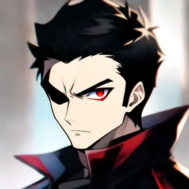 Profile image of 권민구