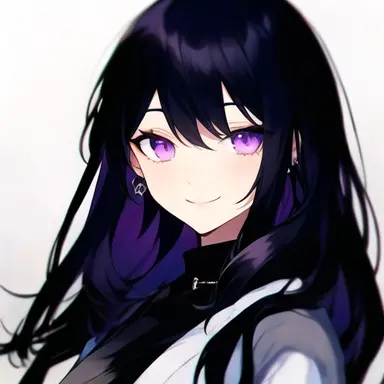 Profile image of 신승아