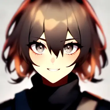 Profile image of 잠뜰