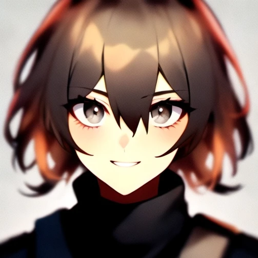 잠뜰