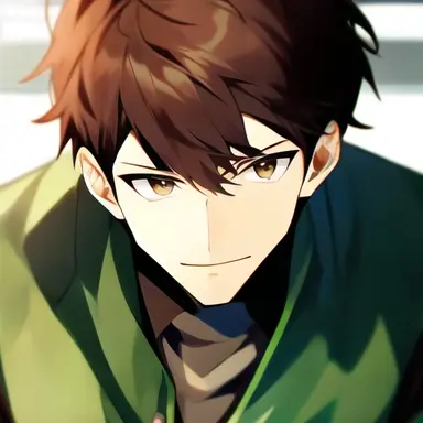 Profile image of 공룡