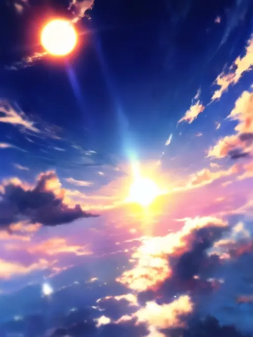 ChubbyCrane2960의 써니사이드 타운+미수반