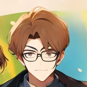 Profile image of 오준현