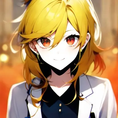 Profile image of 징버거