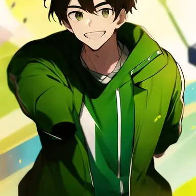 Profile image of 공룡