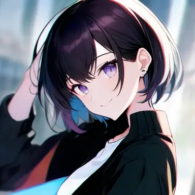 Profile image of 신승아