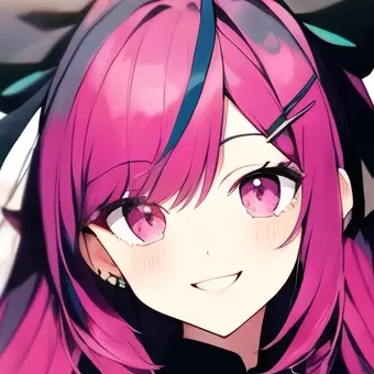 Profile image of 주르르