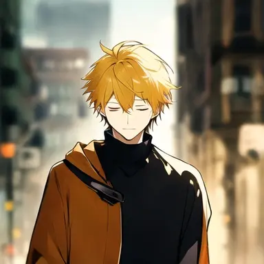 Profile image of 덕개