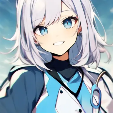 Profile image of 고세구