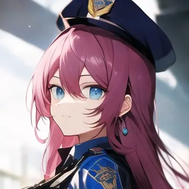 Profile image of 또니