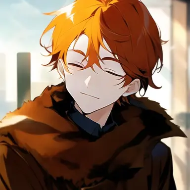 Profile image of 덕개