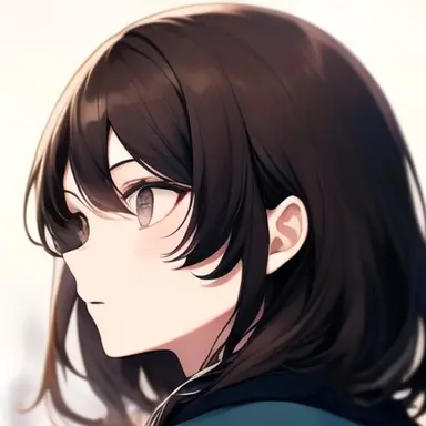 Profile image of 잠뜰