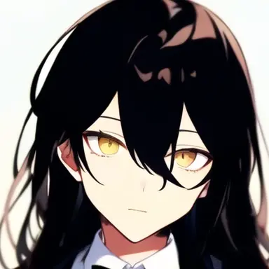 Profile image of 각별