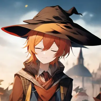 Profile image of 덕개