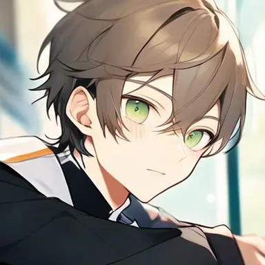 Profile image of 빛챤