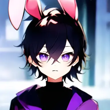 Profile image of 수현