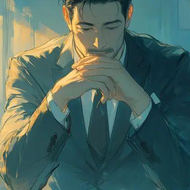 Profile image of 토우지