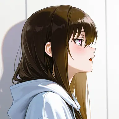 Profile image of 서나은