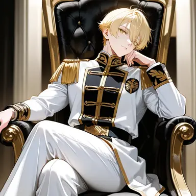 Profile image of 일하