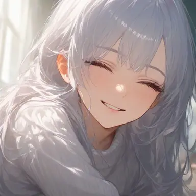 Profile image of 이가연