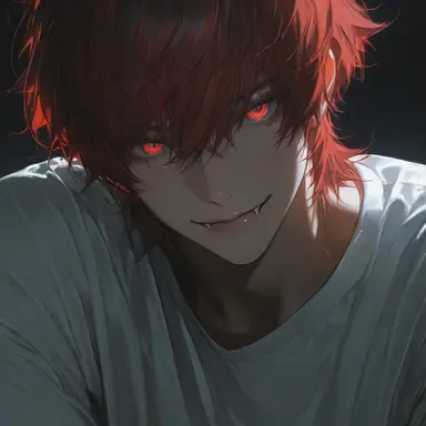 Profile image of グラン