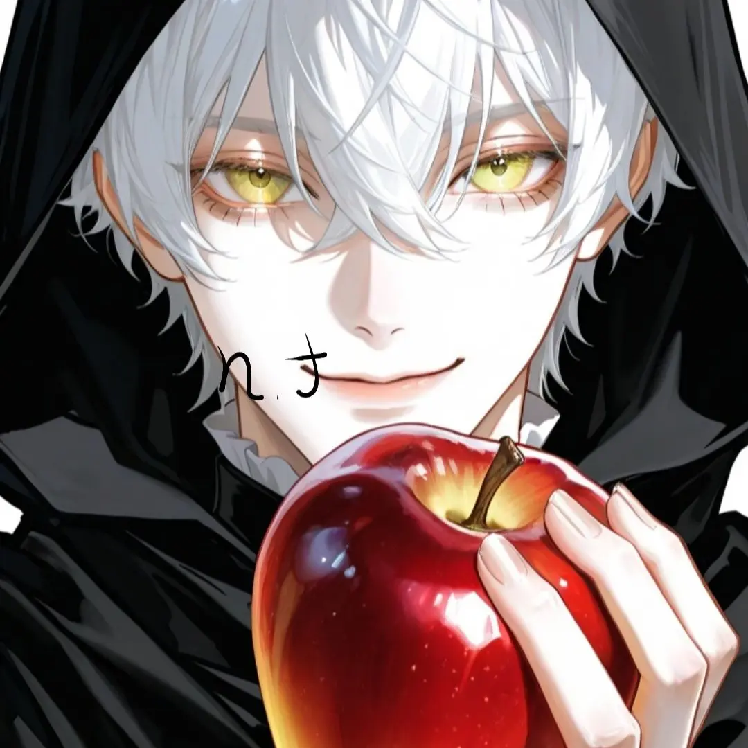 nt-Happy_Spring의 카라크