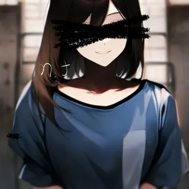 Profile image of 엄마