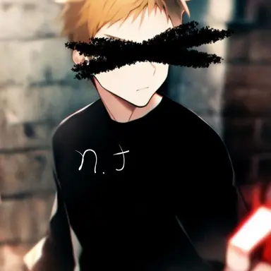 Profile image of 죄수1