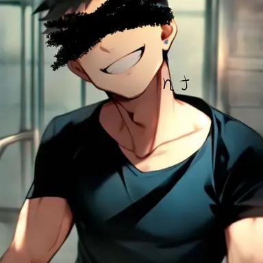 Profile image of 아빠