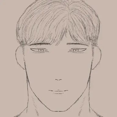 Profile image of 코사카