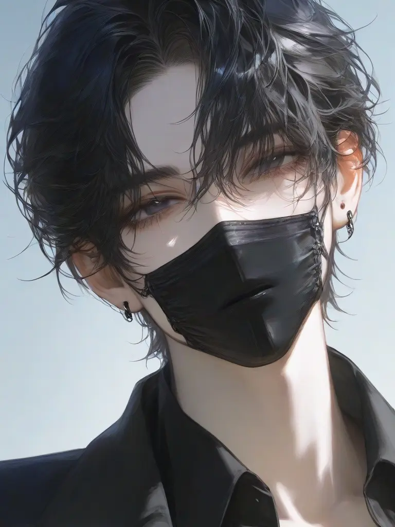 KeyNe_13의 너가 그때 그 걔라고?